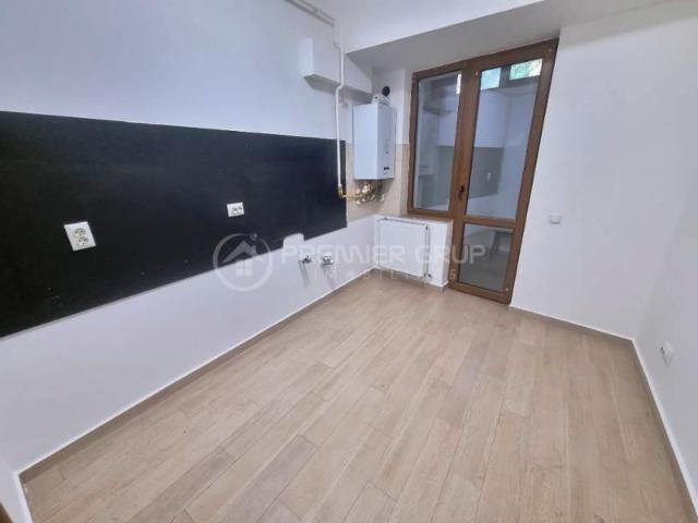 Apartament 1 camera, Tatarasi, 38mp