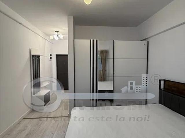 Apartament 1 camera TATARASI 399 EURO