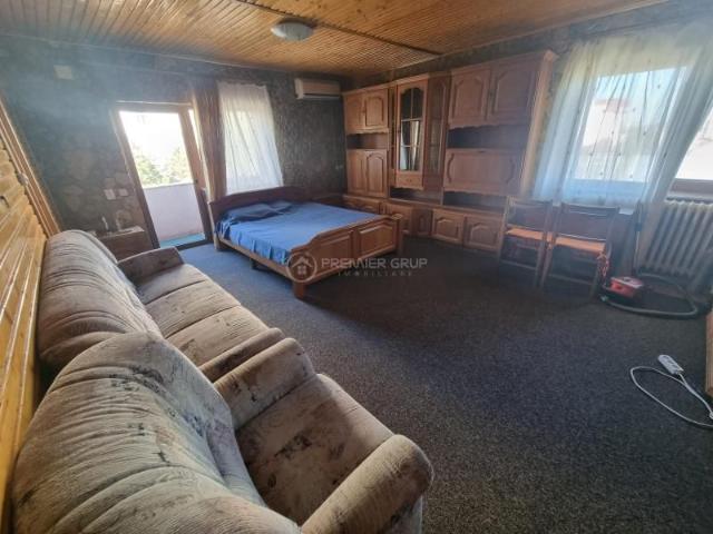 Apartament 1 camera, Tatarasi, 32mp
