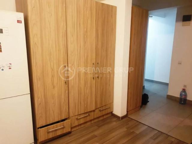 Apartament 1 camera, Tatarasi, 32mp