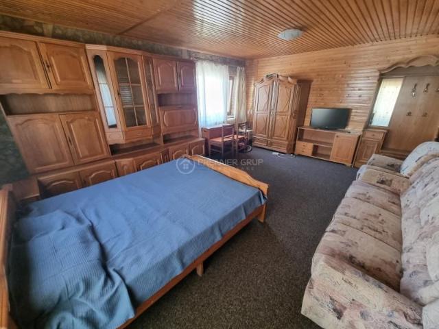 Apartament 1 camera, Tatarasi, 32mp