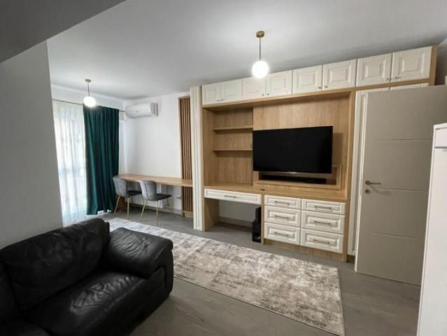 Apartament 1 Camera Tatarasi