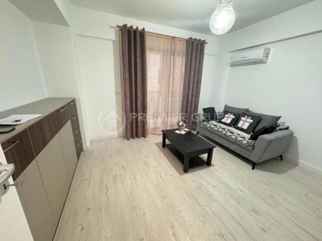 Apartament 1 camera, Tatarasi, 42mp