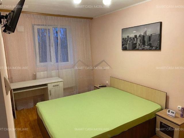 Apartament 1 camera tatarasi