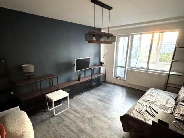 APARTAMENT 1 CAMERA | TINERETULUI | 7 METROU