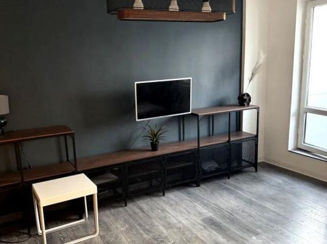 APARTAMENT 1 CAMERA | TINERETULUI | 7 METROU