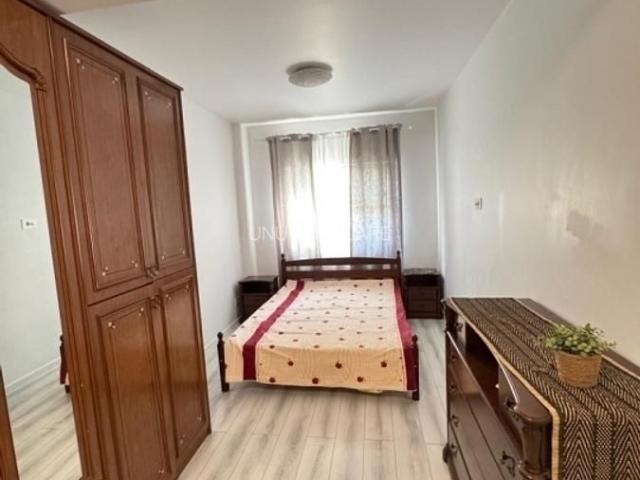 Apartament 1 camera Valea Lupului