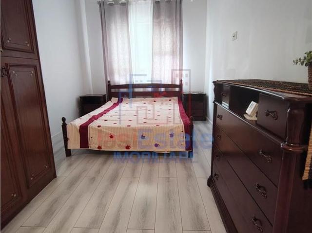Apartament 1 camera Valea Lupului CCR