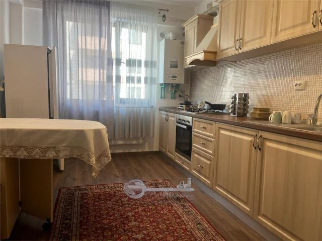 Apartament 1 camera Visoianu 299 euro