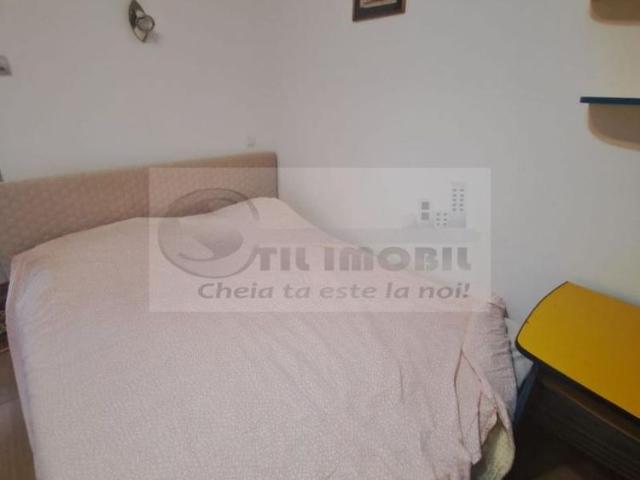 Apartament 1 Camera Zimbru 280 euro