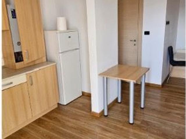 Apartament 1 camera, zona Complexul Studentesc