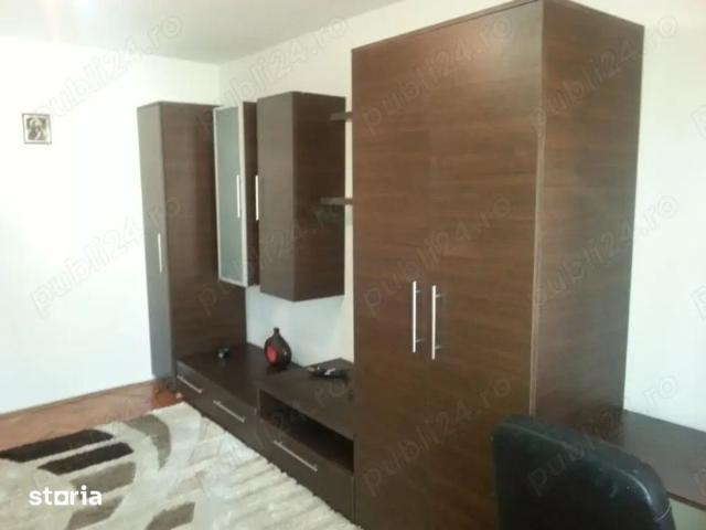 Apartament 1 camera, zona Complexul Studentesc