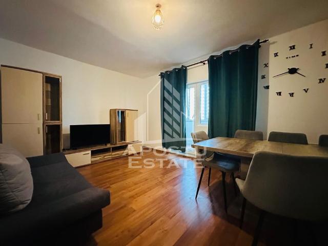 Apartament 1 camera zona Confectii