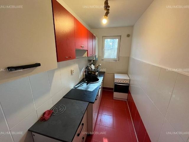 Apartament 1 camera zona Copou