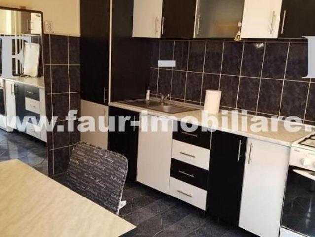 Apartament 1 Camera zona Centrala Kaufland Intim