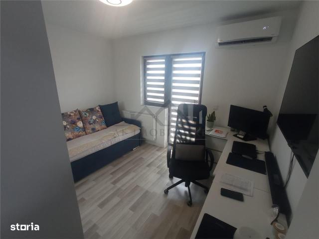 Apartament 1 camera zona CUG