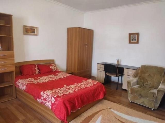 Apartament 1 camera zona Arcu