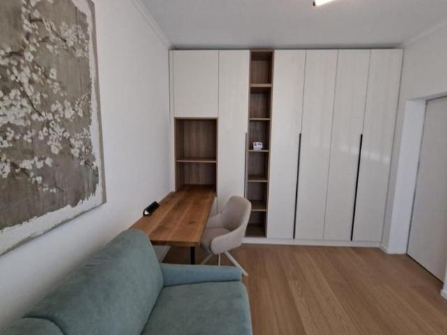 Apartament 1 camera zona Braytim