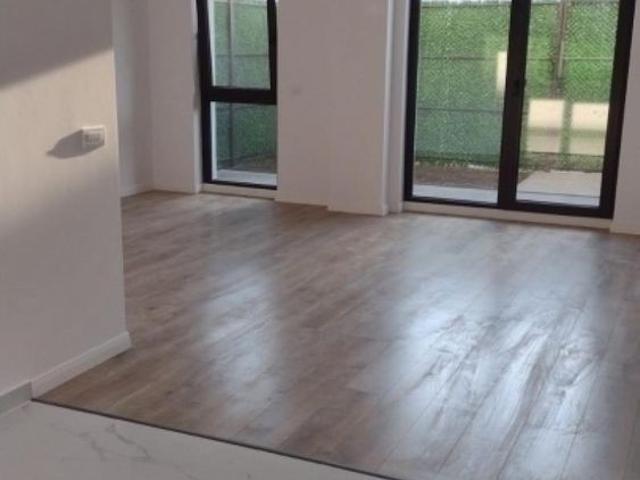 Apartament 1 camera zona Galata Pala Verde