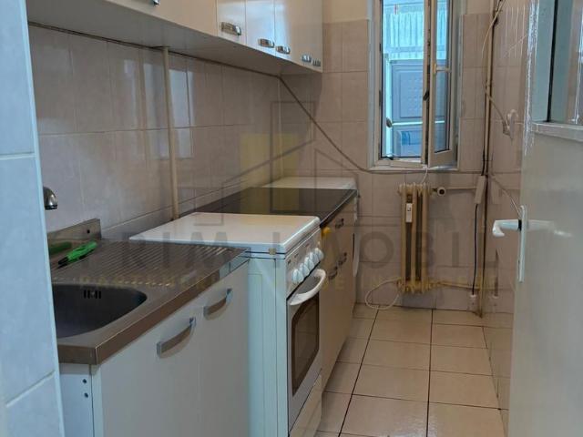 Apartament 1 Camera | Zona Garii | 10 minute de Piata Unirii