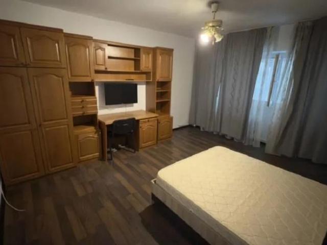 Apartament 1 camera zona Garii