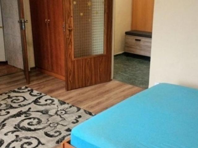 Apartament 1 camera zona Garii