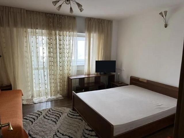Apartament 1 camera zona Garii