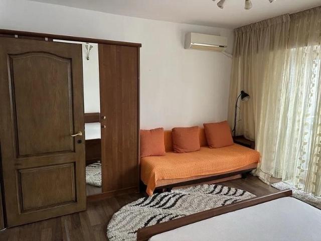 Apartament 1 camera zona Garii