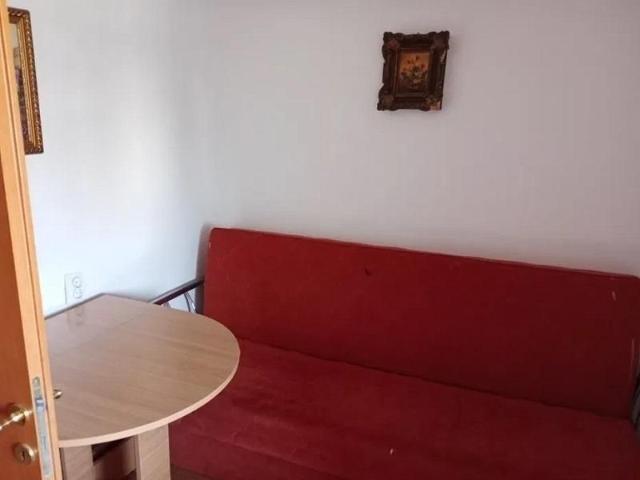 Apartament 1 camera zona Garii