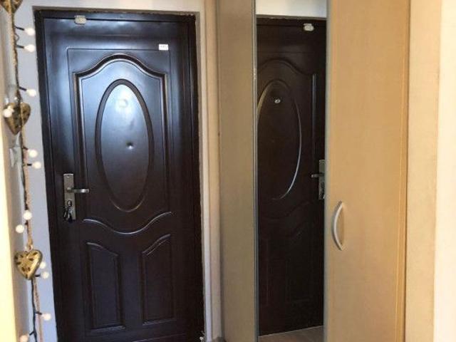 Apartament 1 camera, zona Fantanele Grigorescu
