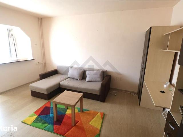 Apartament 1 camera, zona Lipovei