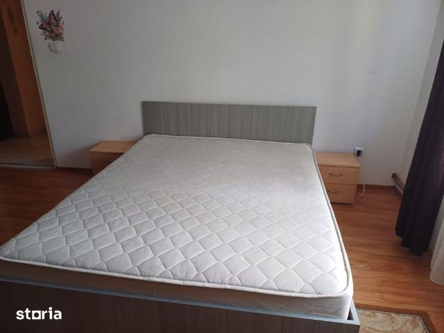Apartament 1 camera, zona Lipovei Iulius Mall