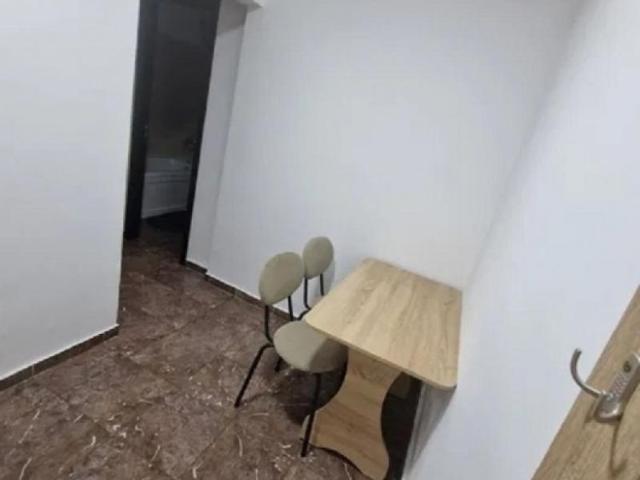 Apartament 1 camera zona Metalurgie