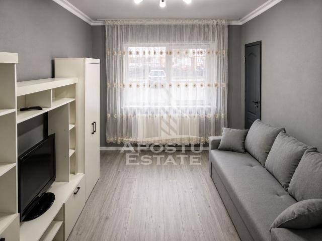 Apartament 1 camera zona Micalaca