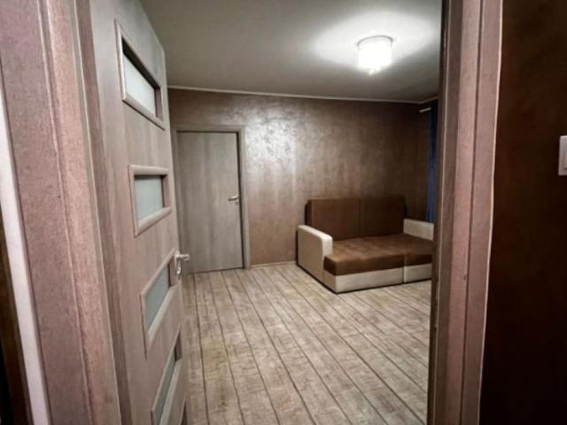 Apartament 1 camera zona Nicolina Belvedere