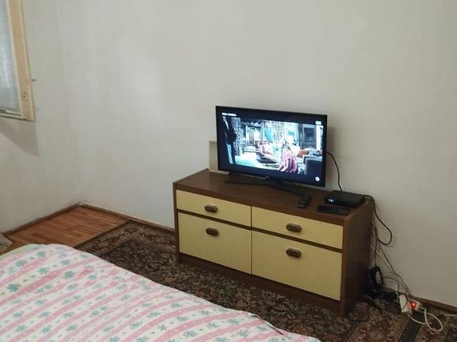 Apartament 1 camera, zona Sagului Liviu Rebreanu