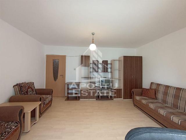 Apartament 1 camera Zona Stadion