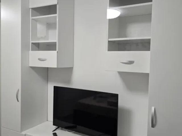 Apartament 1 camera, zona Poitiers