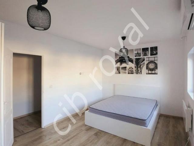 apartament 1 camera,zona Piata Victoriei Dorobanti,Str. Grigore Alexandrescu 88