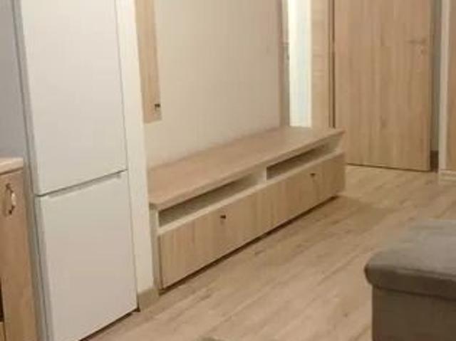 Apartament 1 camera, zona Tatarasi