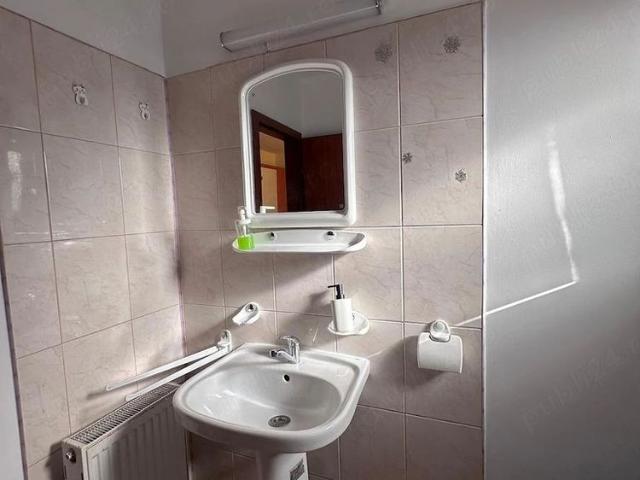 Apartament 1 camera, zona Take Ionescu Simion Barnutiu