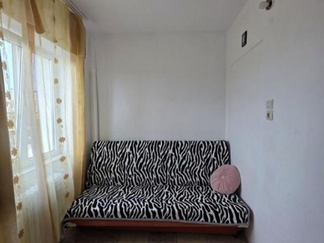 Apartament 1 camera zona Targu Cucu