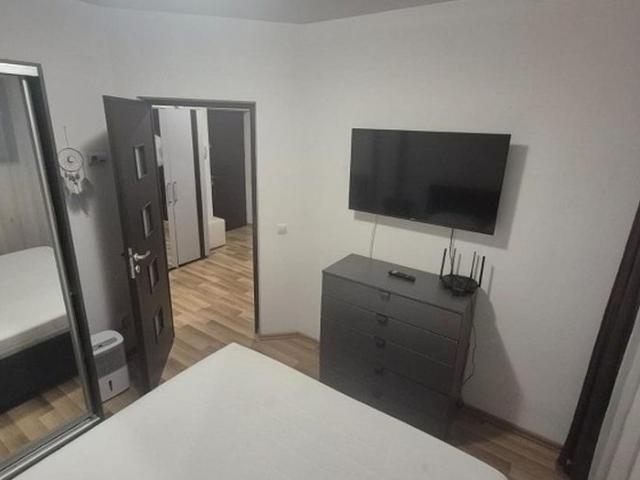 Apartament 1 camera zona Tudor Vladimirescu Bucsinescu COMISION 0%