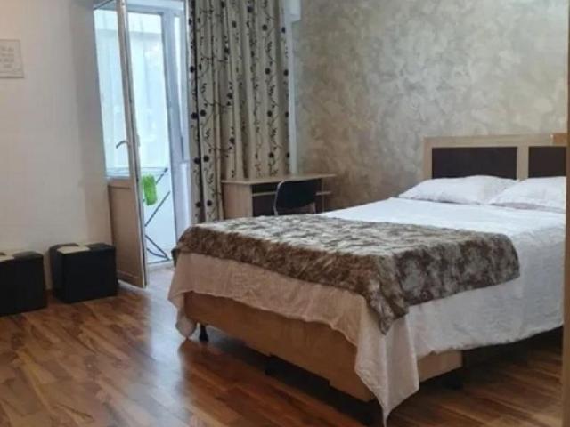 Apartament 1 camera zona Tudor Vladimirescu