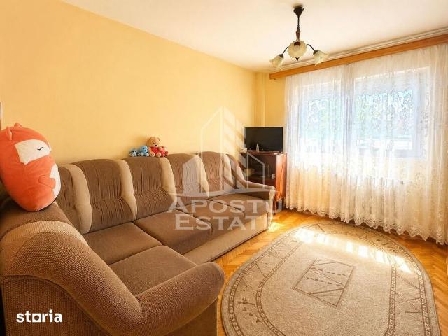 Apartament 1 camera zona UTA