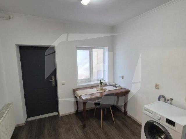 Apartament 1 camera, zona Zorilor