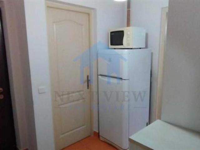 Apartament 1 camera, Zorilor