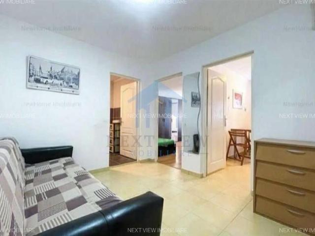 Apartament 1 camera, Zorilor