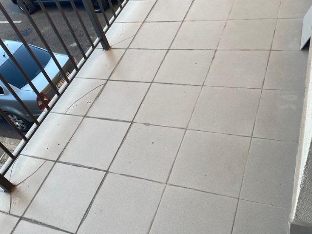 Apartament 1 camera Zorilor, str Observatorului, zona Sp de Recuperare