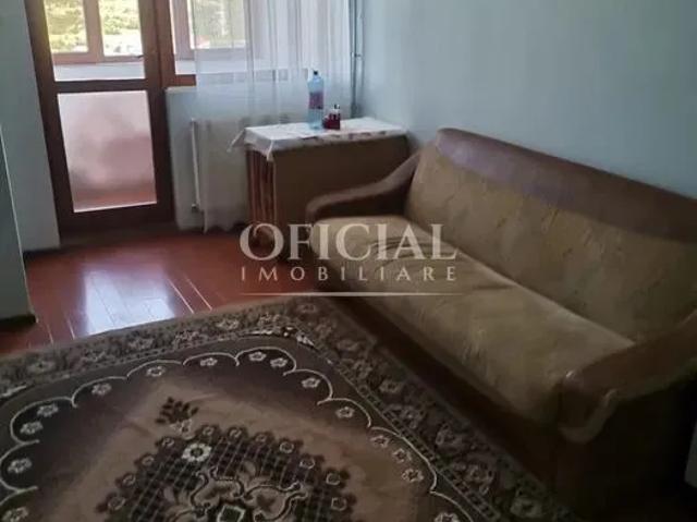 Apartament 1 Camera | 28 Mp | Balcon | Gheorgheni Detunata Iulius Mall